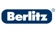 Berlitz