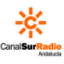 CanalSur