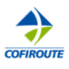 Cofiroute