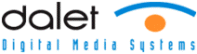 Dalet