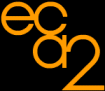 Eca2
