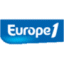 Europe1