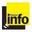 France Info