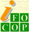 IfoCop
