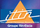 Itin