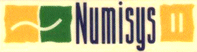 Numisys