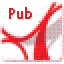 Ma pub