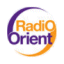 RadioOrient
