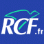 RCF