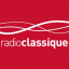 Radio Classique