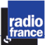 Radio France
