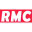 RMC