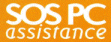 SOS PC Dpannage