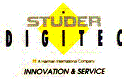 Studer Digitec